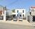 Sobrado, 600 m² - Foto 1