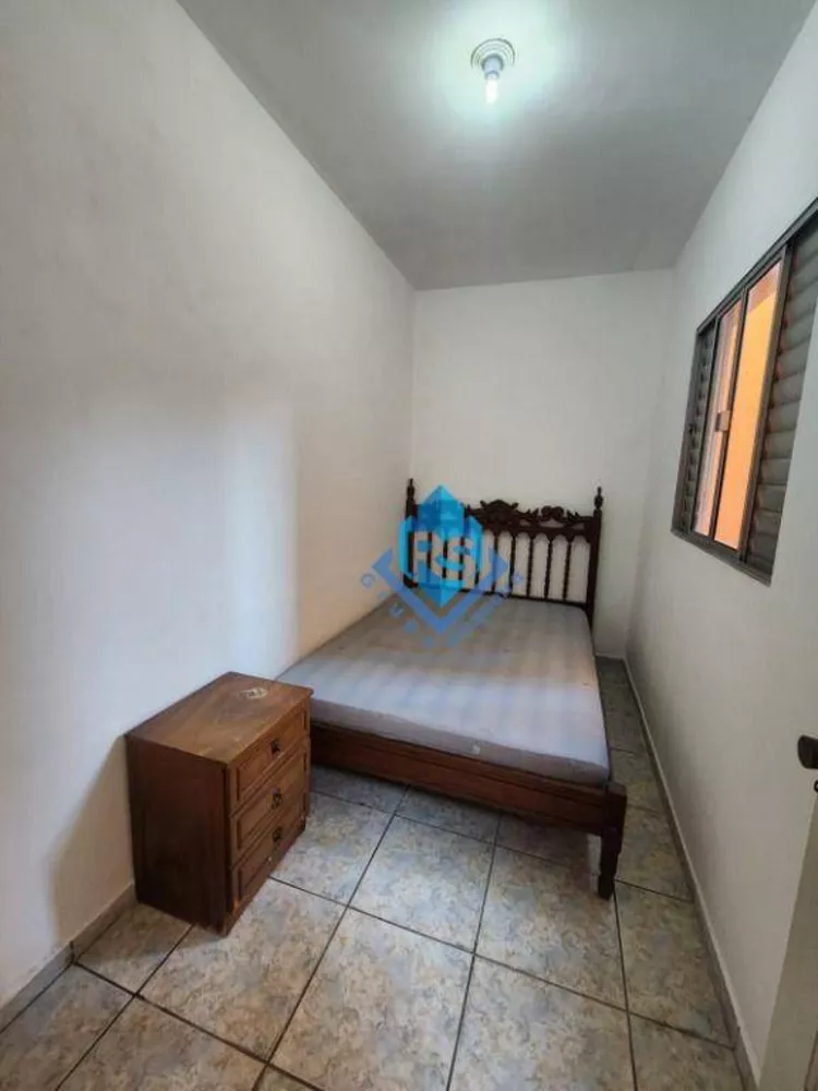 Casa para alugar com 3 quartos, 110m² - Foto 11