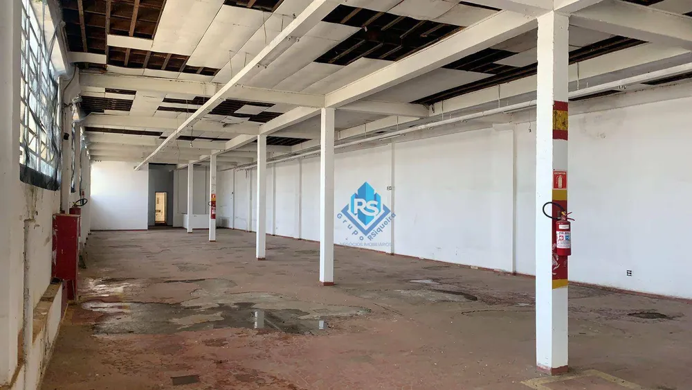 Loja-Salão, 450 m² - Foto 7