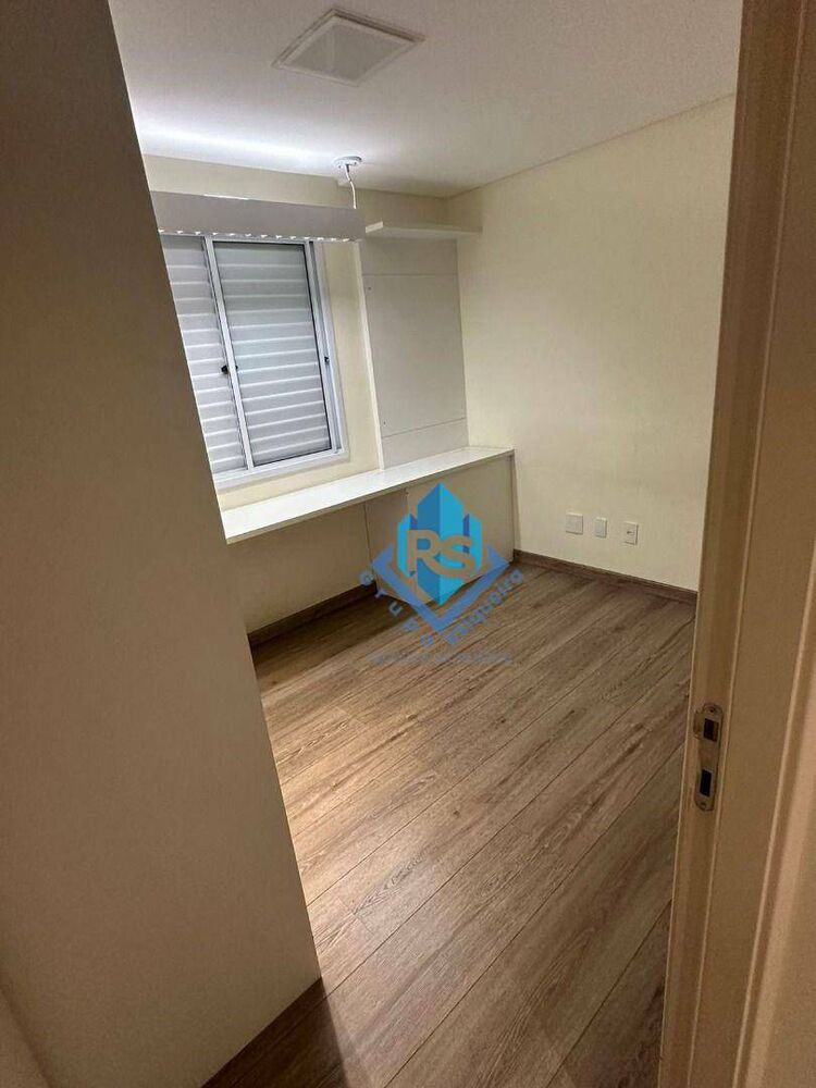Apartamento, 3 quartos, 115 m² - Foto 6