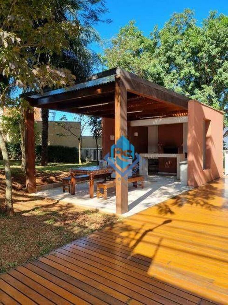 Apartamento, 3 quartos, 115 m² - Foto 12