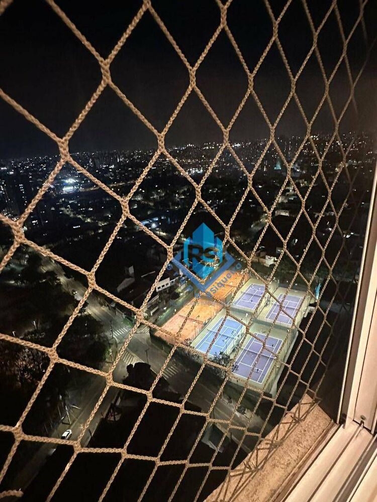 Apartamento, 3 quartos, 115 m² - Foto 7