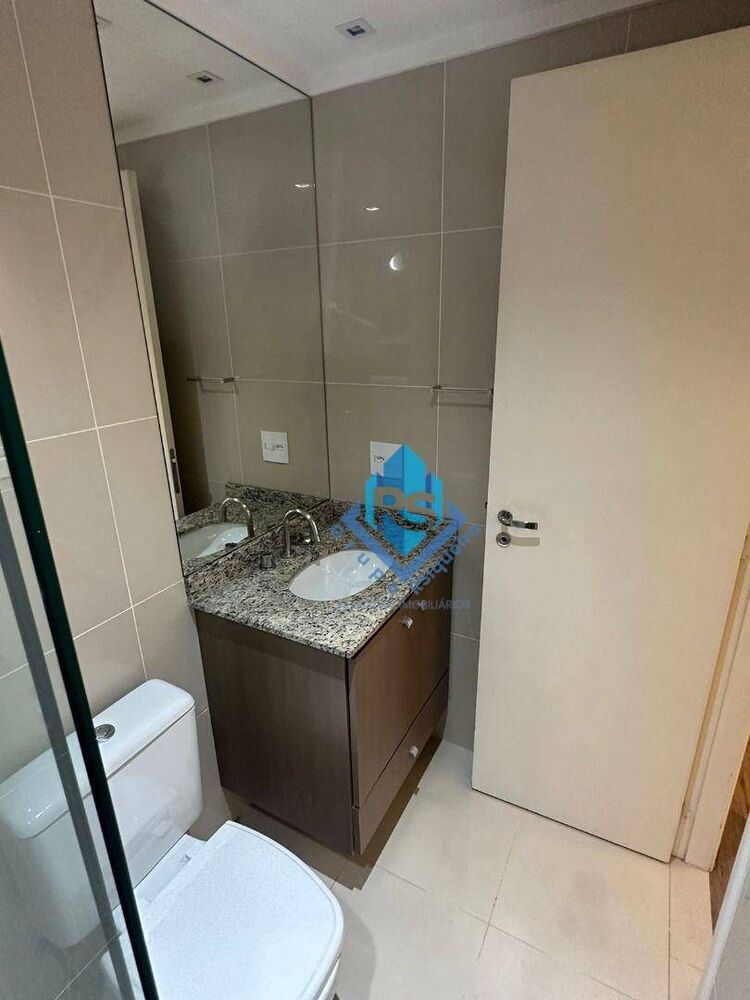 Apartamento, 3 quartos, 115 m² - Foto 4