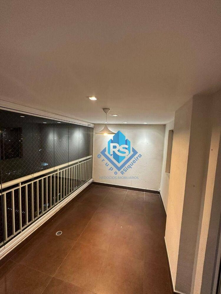 Apartamento, 3 quartos, 115 m² - Foto 9