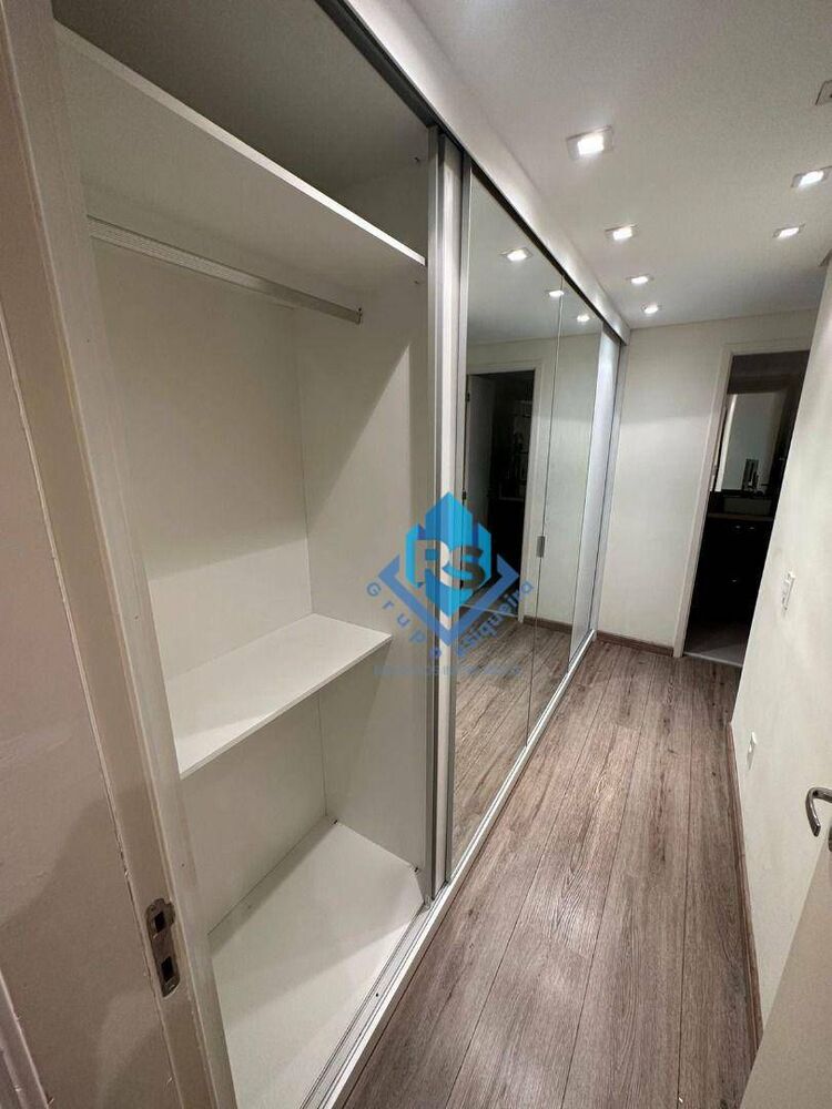 Apartamento, 3 quartos, 115 m² - Foto 8