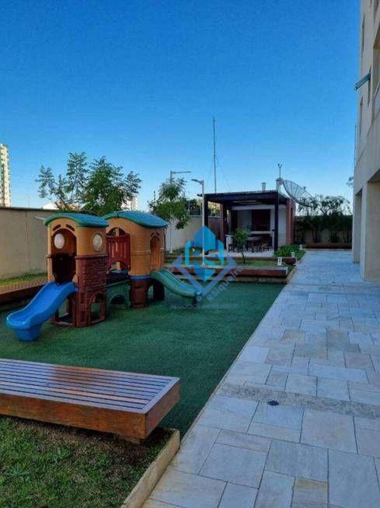 Apartamento, 3 quartos, 115 m² - Foto 10