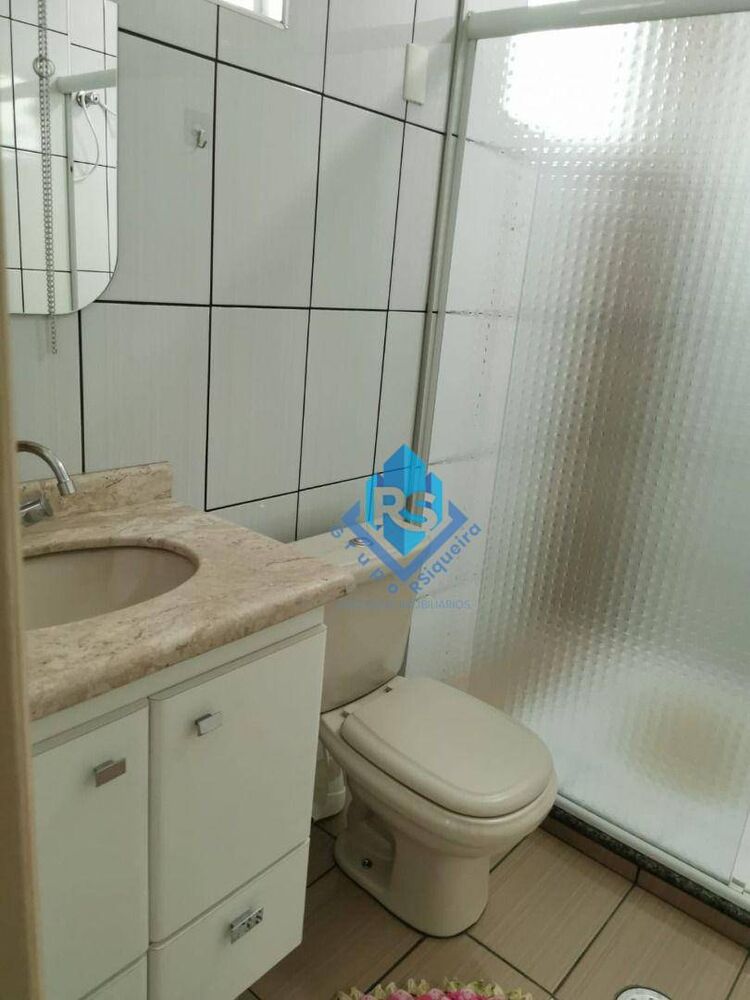 Sobrado, 3 quartos, 183 m² - Foto 10