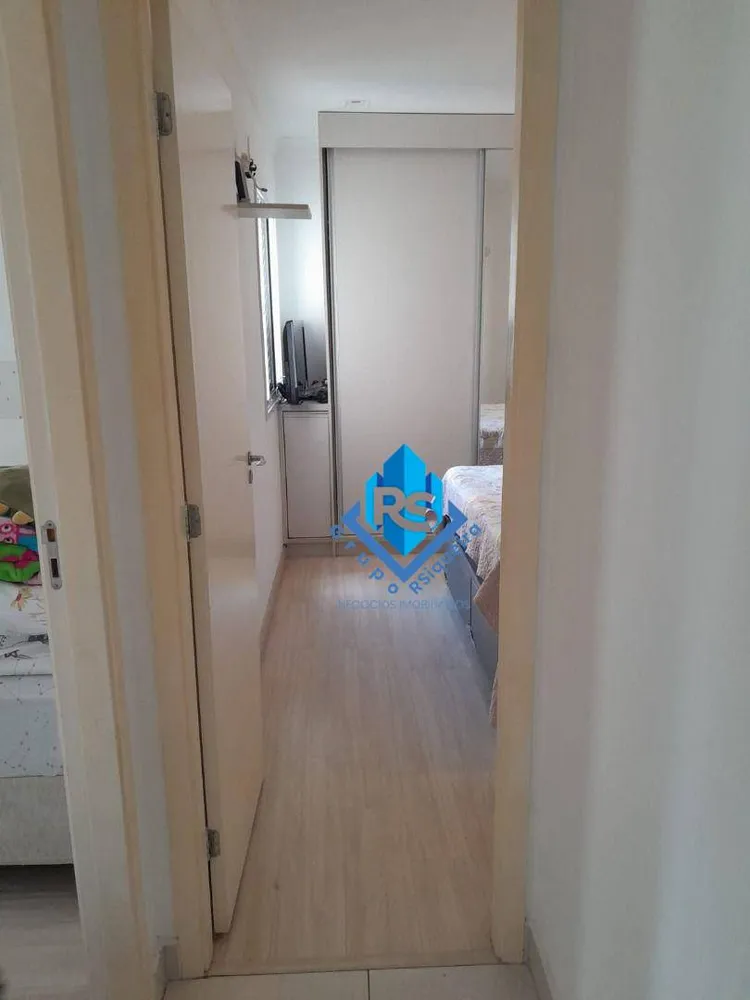 Apartamento, 3 quartos, 74 m² - Foto 14