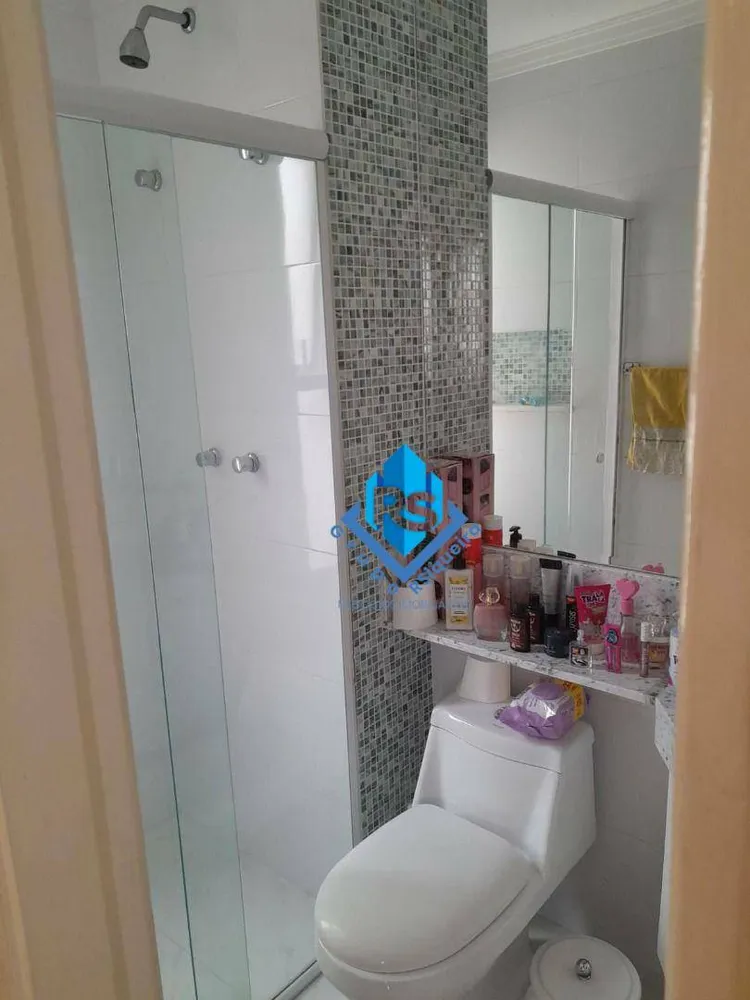 Apartamento, 3 quartos, 74 m² - Foto 16