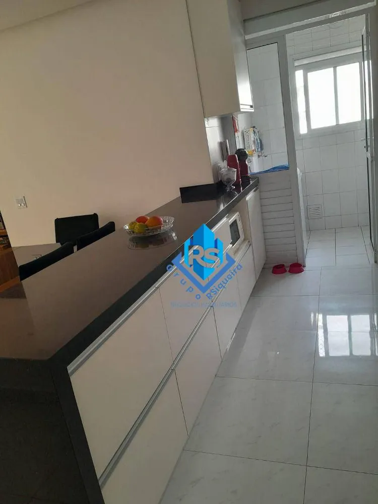 Apartamento, 3 quartos, 74 m² - Foto 10