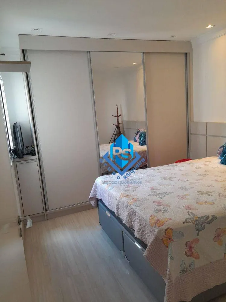 Apartamento, 3 quartos, 74 m² - Foto 13