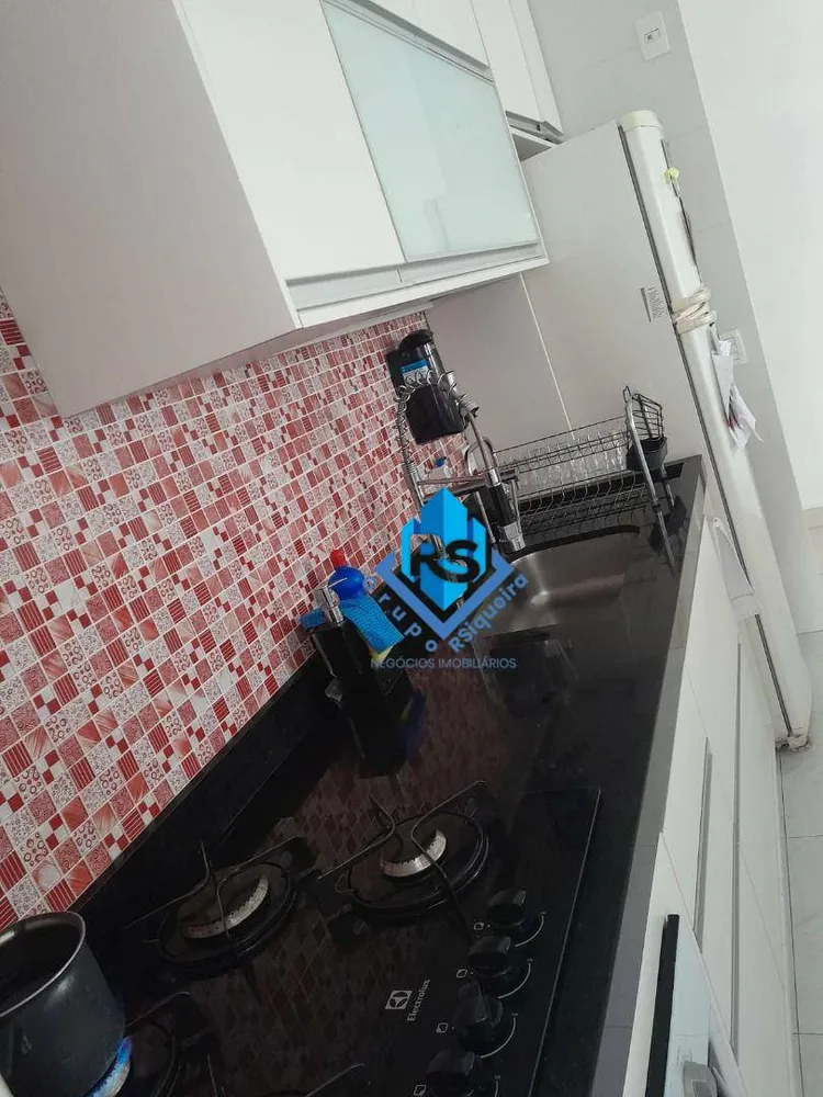 Apartamento, 3 quartos, 74 m² - Foto 11