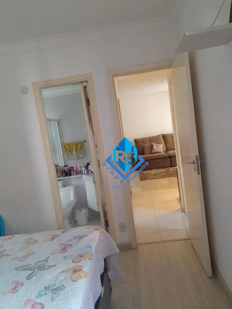 Apartamento, 3 quartos, 74 m² - Foto 15