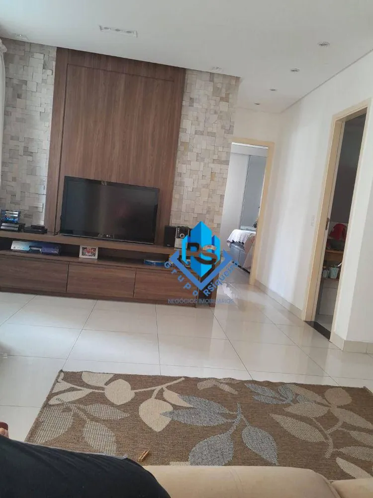 Apartamento, 3 quartos, 74 m² - Foto 6