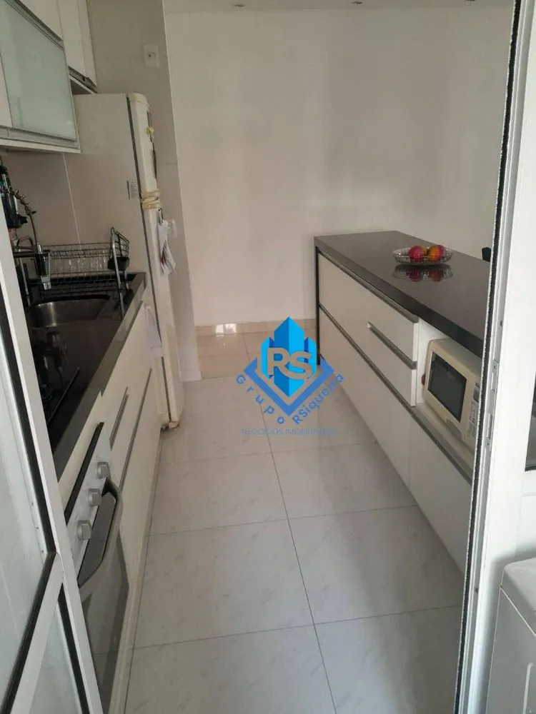 Apartamento, 3 quartos, 74 m² - Foto 8