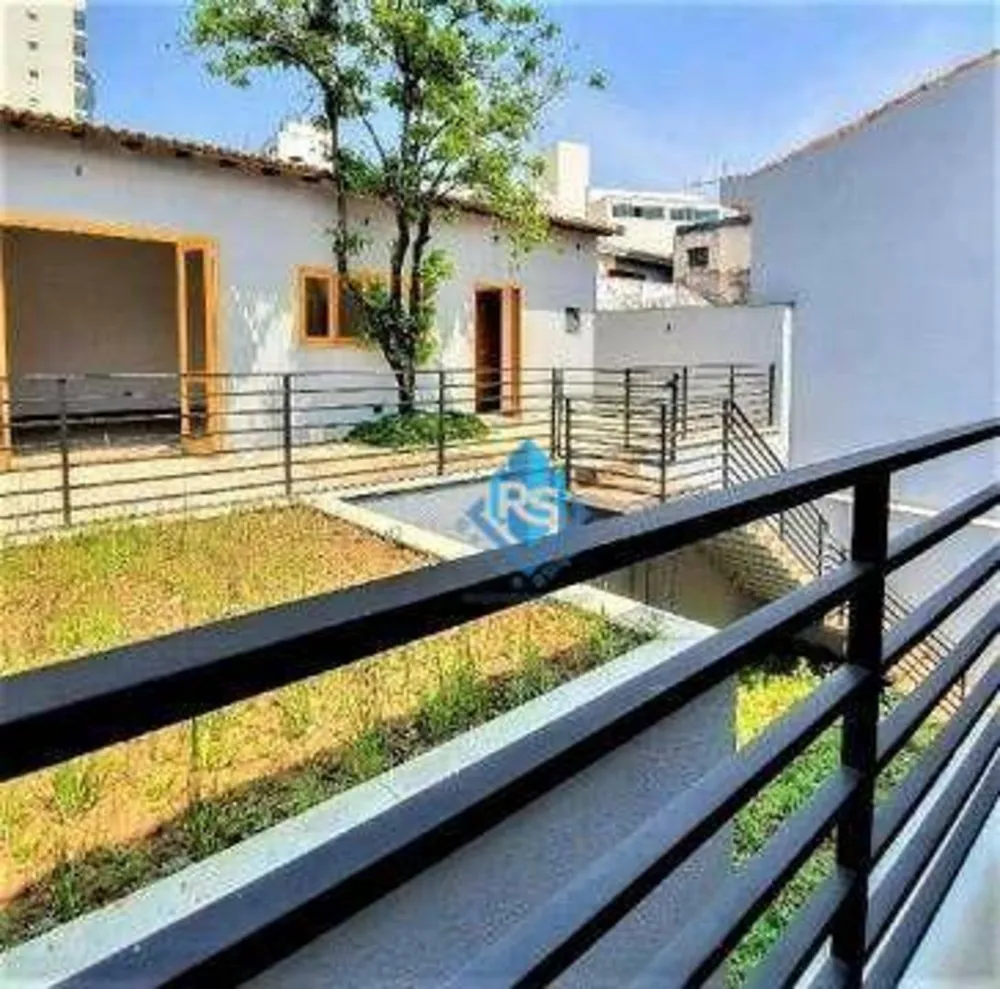 Sobrado, 3 quartos, 340 m² - Foto 9