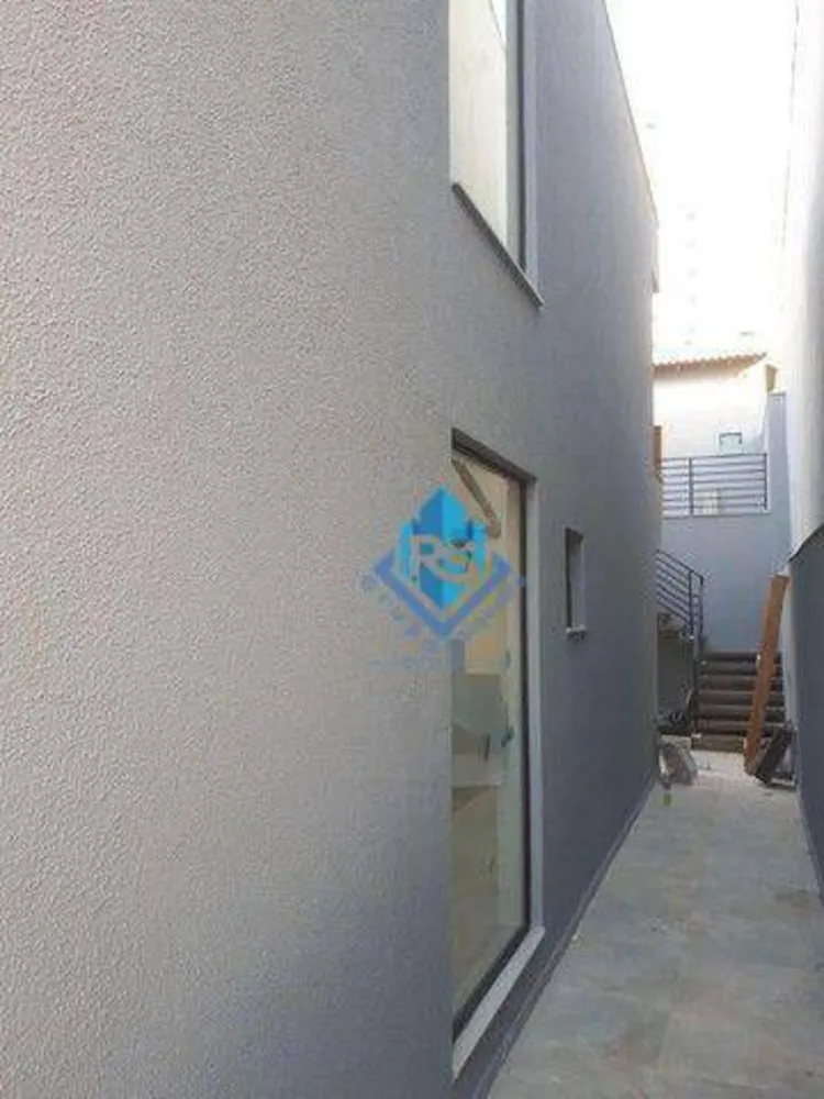 Sobrado, 3 quartos, 340 m² - Foto 7