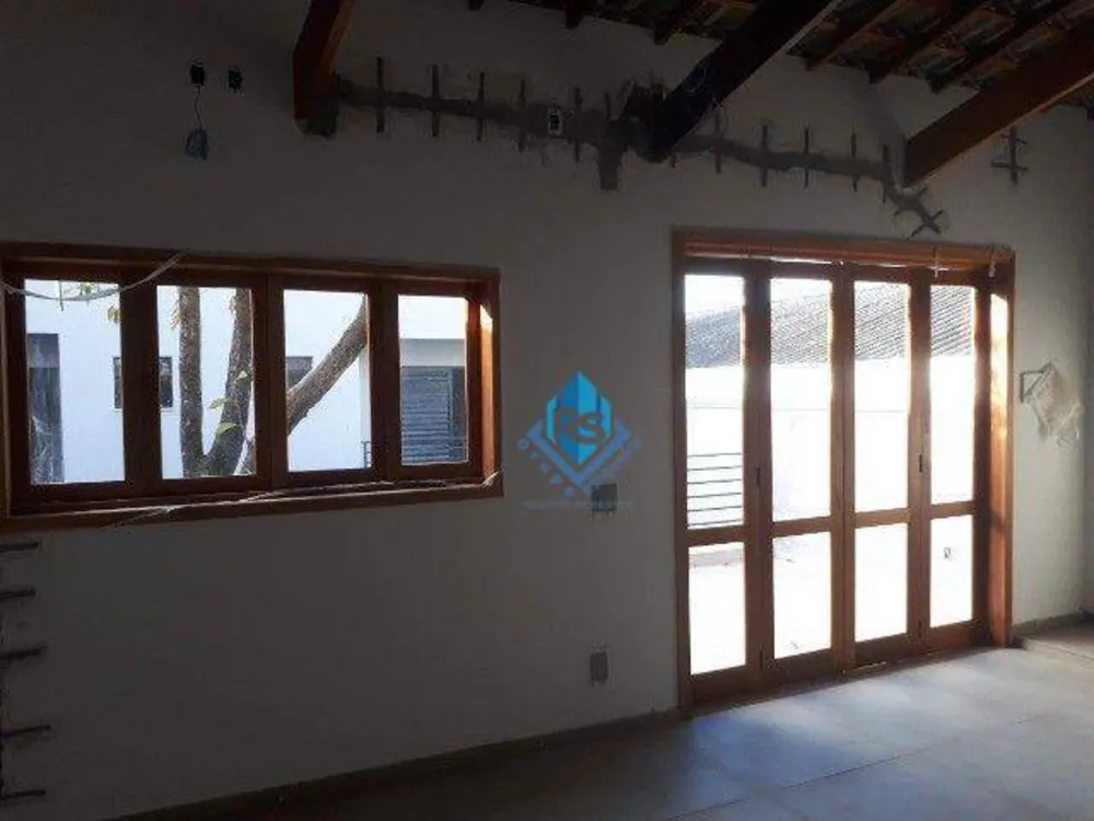 Sobrado, 3 quartos, 340 m² - Foto 13