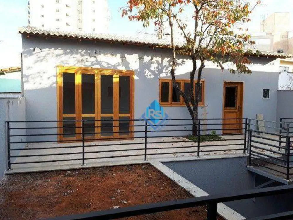 Sobrado, 3 quartos, 340 m² - Foto 11