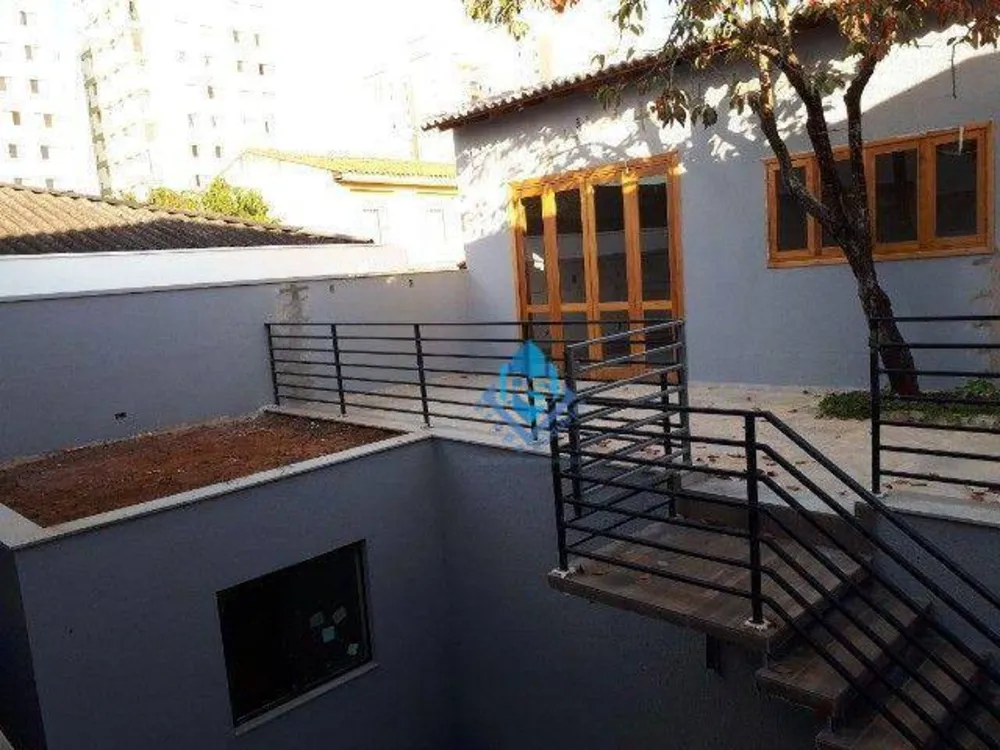 Sobrado, 3 quartos, 340 m² - Foto 10