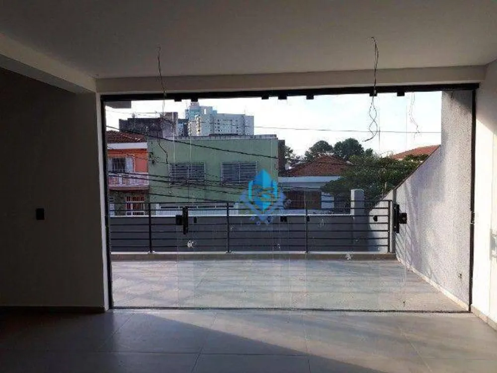 Sobrado, 3 quartos, 340 m² - Foto 5