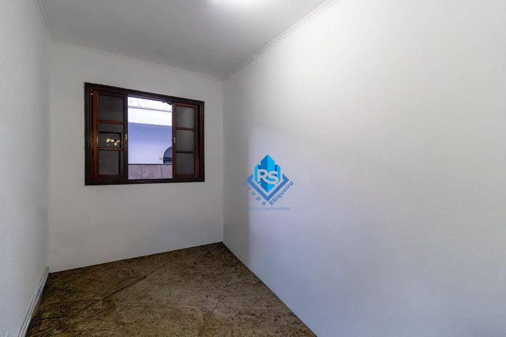 Sobrado, 4 quartos, 234 m² - Foto 23
