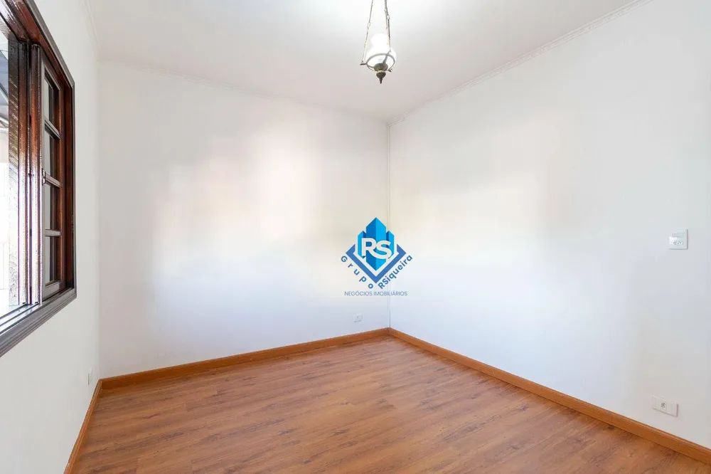 Sobrado, 4 quartos, 234 m² - Foto 22