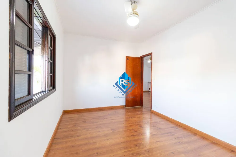 Sobrado, 4 quartos, 234 m² - Foto 20