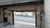 Sobrado, 4 quartos, 234 m² - Foto 12