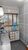 Sobrado, 4 quartos, 234 m² - Foto 10