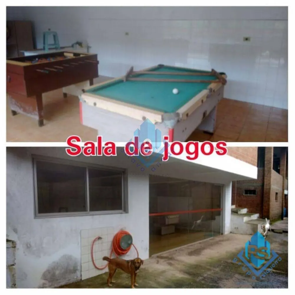 Chácara, 3 quartos, 7200 m² - Foto 7