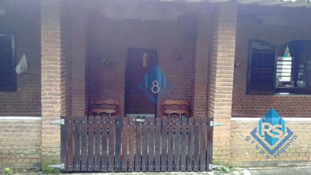 Chácara, 3 quartos, 7200 m² - Foto 8
