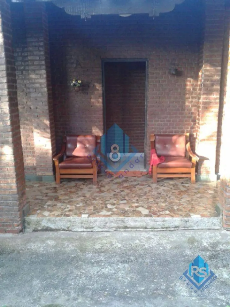 Chácara, 3 quartos, 7200 m² - Foto 5