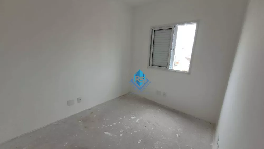 Apartamento à venda com 2 quartos, 54m² - Foto 7