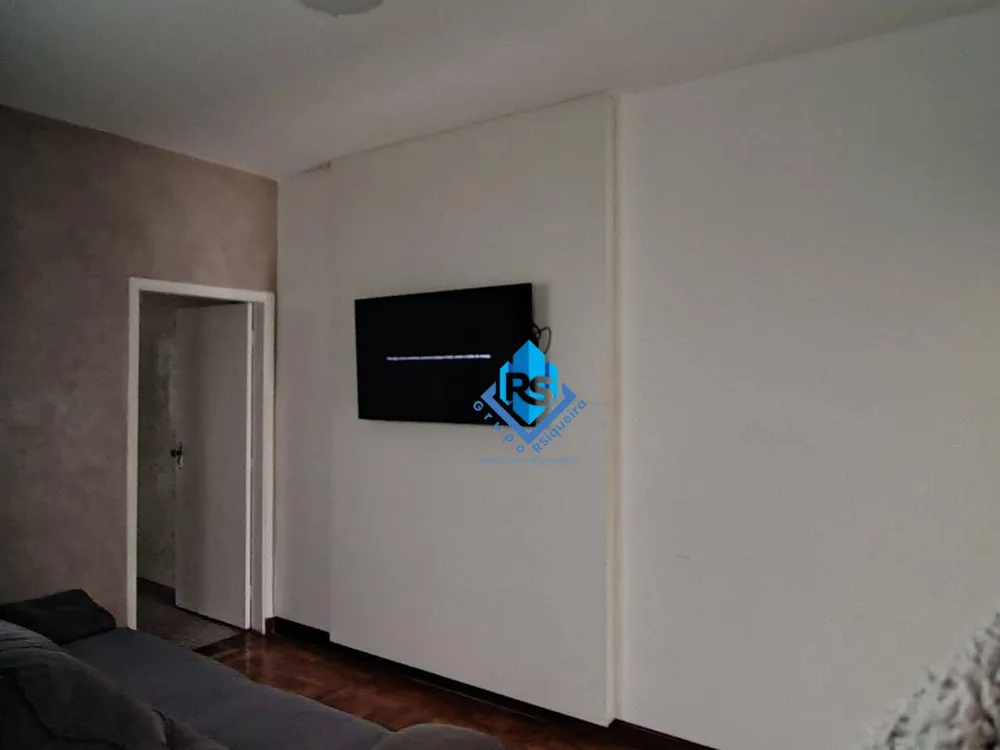 Sobrado, 2 quartos, 132 m² - Foto 4