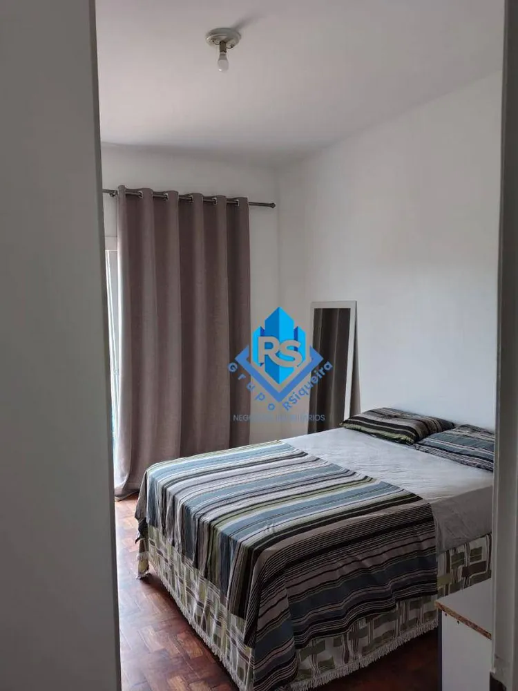 Sobrado, 2 quartos, 132 m² - Foto 5