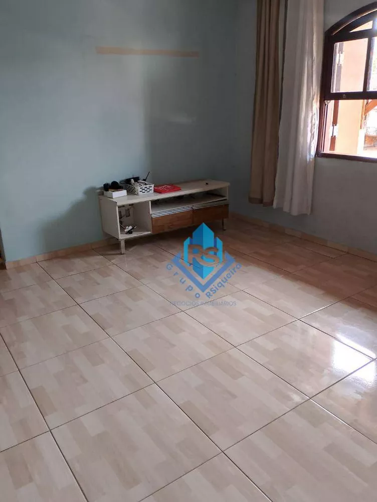 Casa para alugar com 1 quarto, 60m² - Foto 6