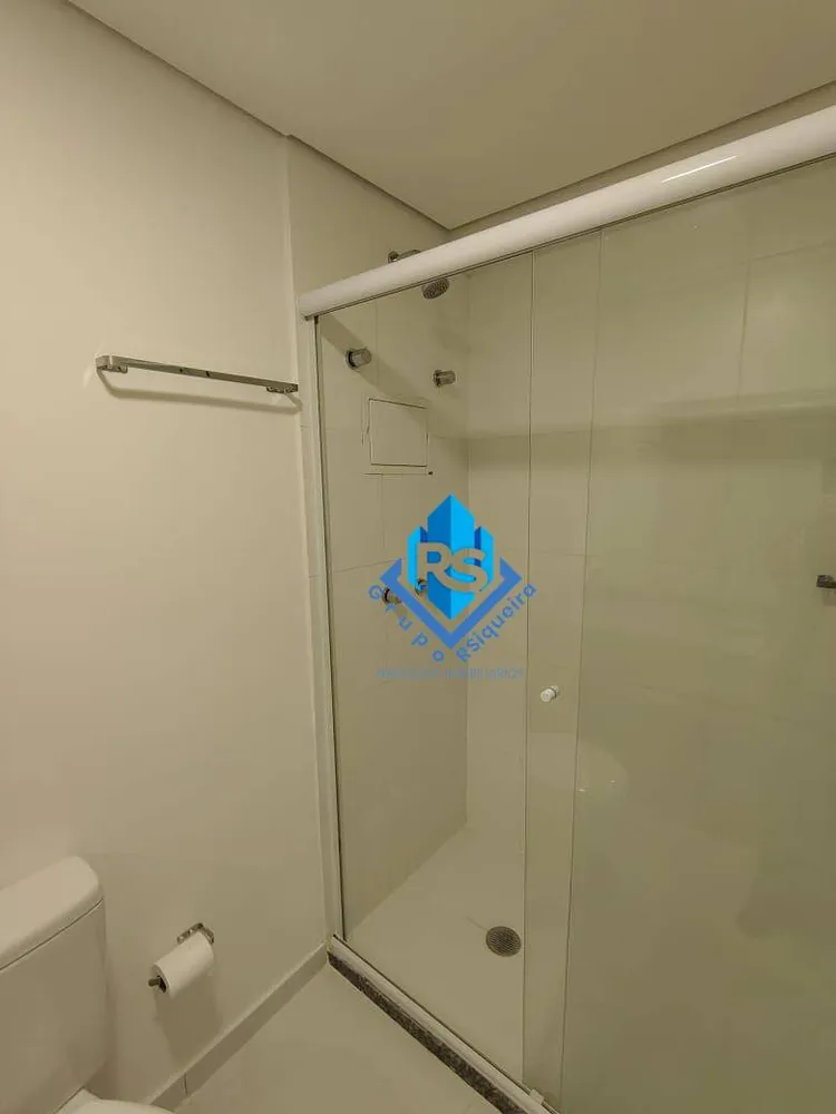 Loft, 32 m² - Foto 4