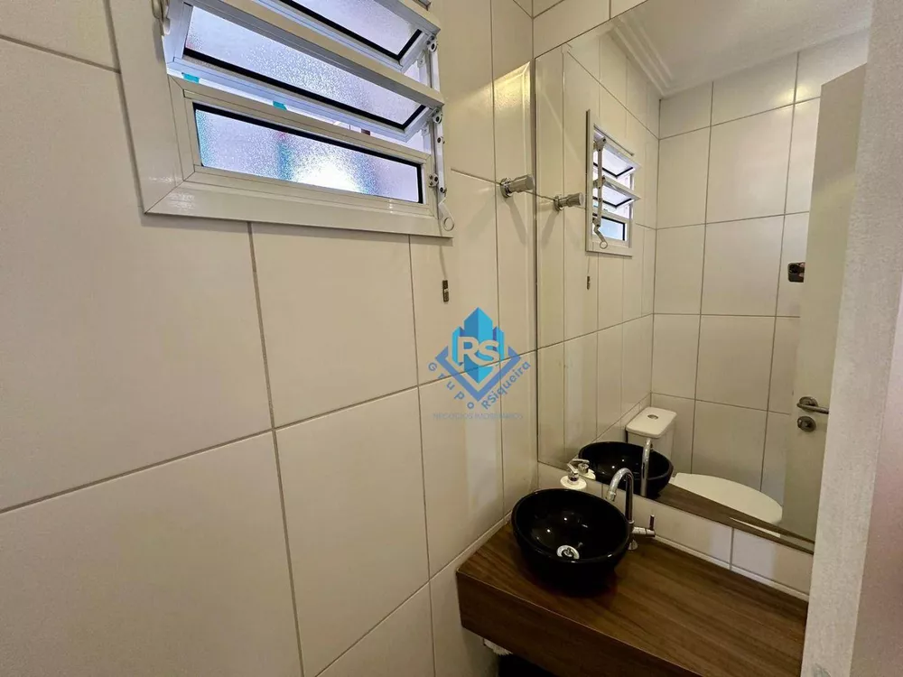 Apartamento à venda com 2 quartos, 60m² - Foto 14