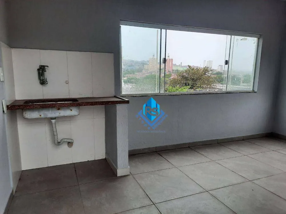 Casa, 3 quartos, 162 m² - Foto 11