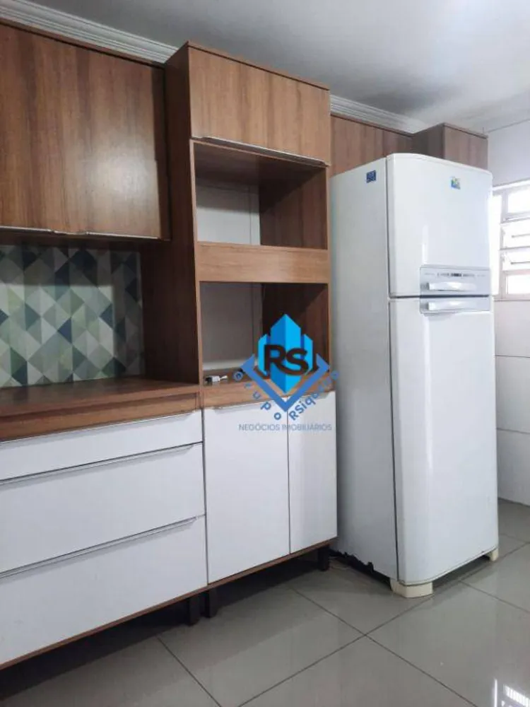 Casa, 3 quartos, 162 m² - Foto 5