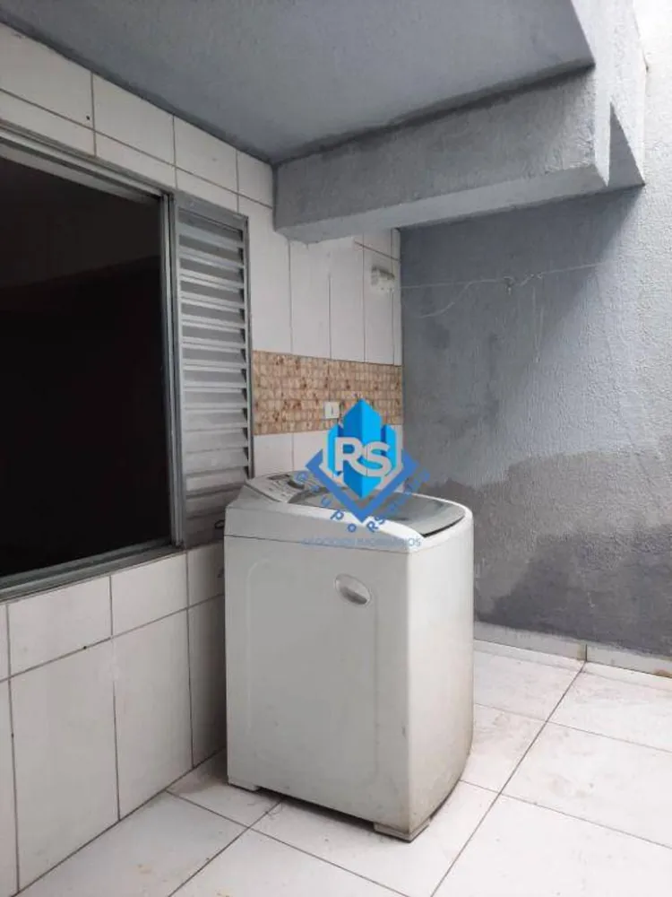 Casa, 3 quartos, 162 m² - Foto 10