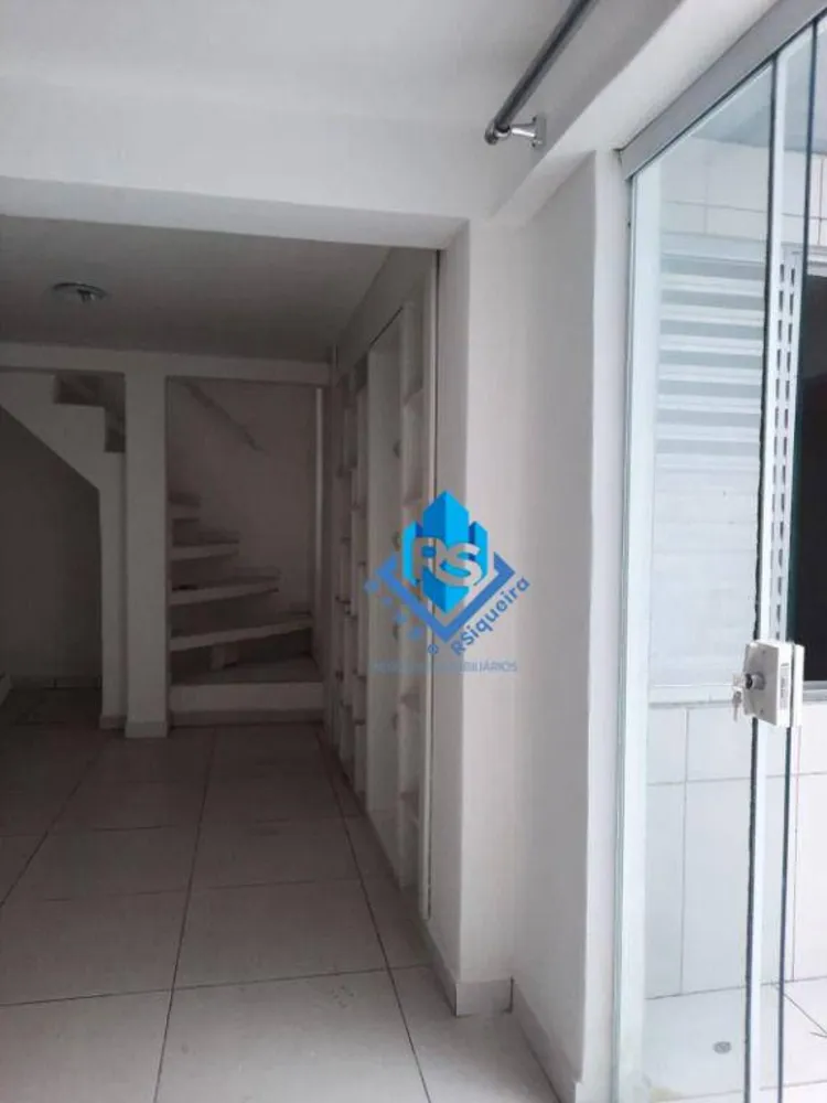 Casa, 3 quartos, 162 m² - Foto 6