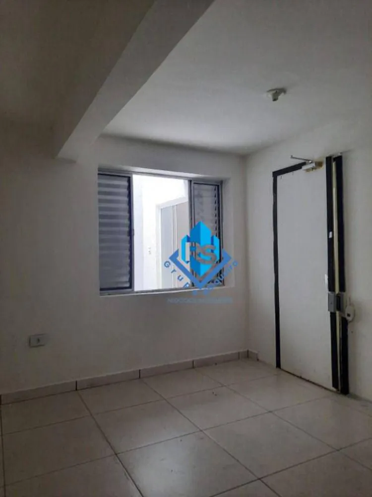 Casa, 3 quartos, 162 m² - Foto 7