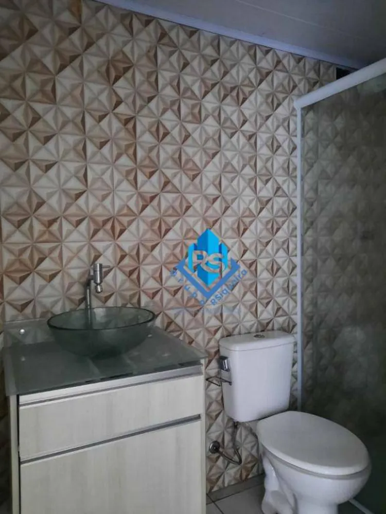 Casa, 3 quartos, 162 m² - Foto 9
