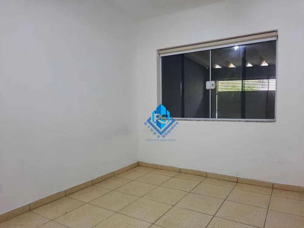 Casa, 3 quartos, 162 m² - Foto 8