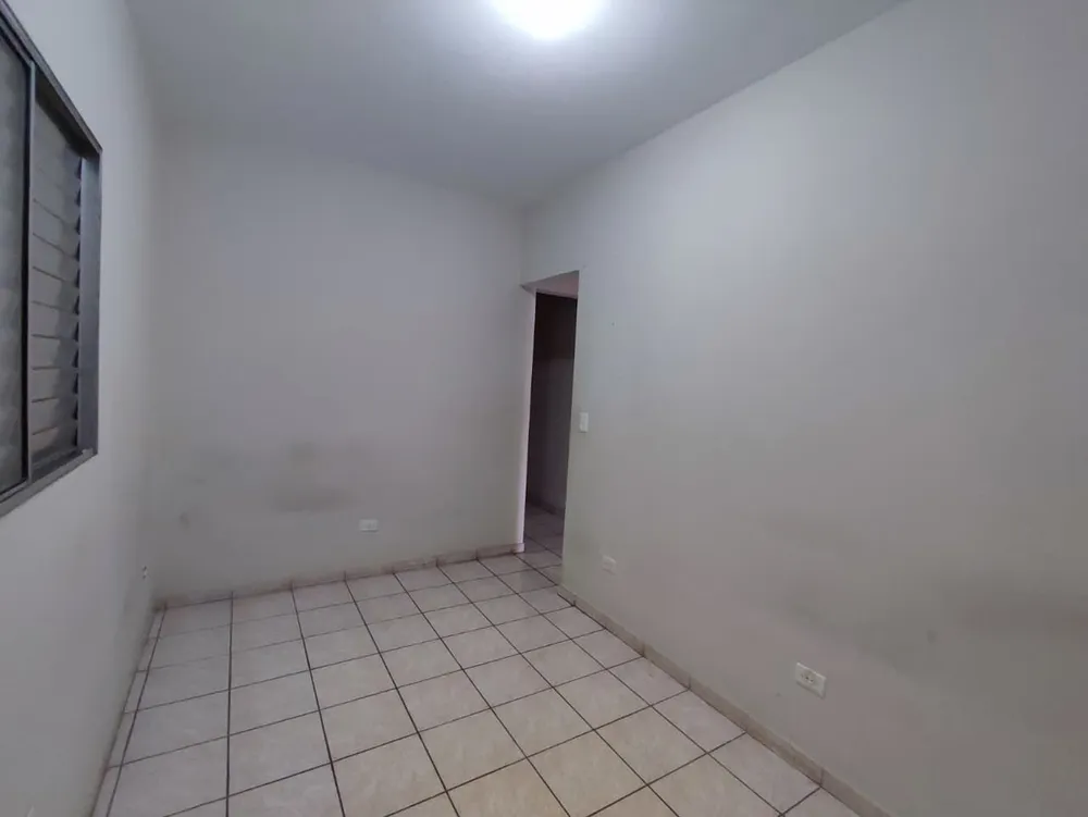 Sobrado, 3 quartos, 120 m² - Foto 4