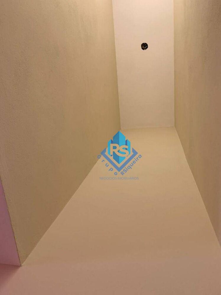 Sobrado, 3 quartos, 120 m² - Foto 8