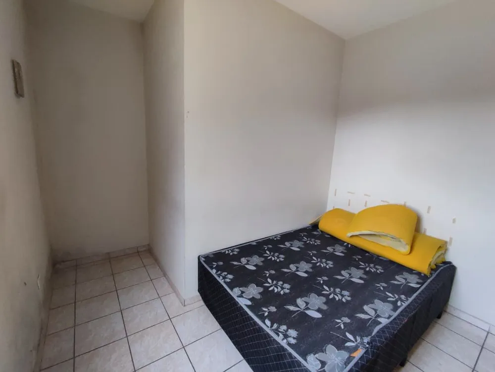 Sobrado, 3 quartos, 120 m² - Foto 21