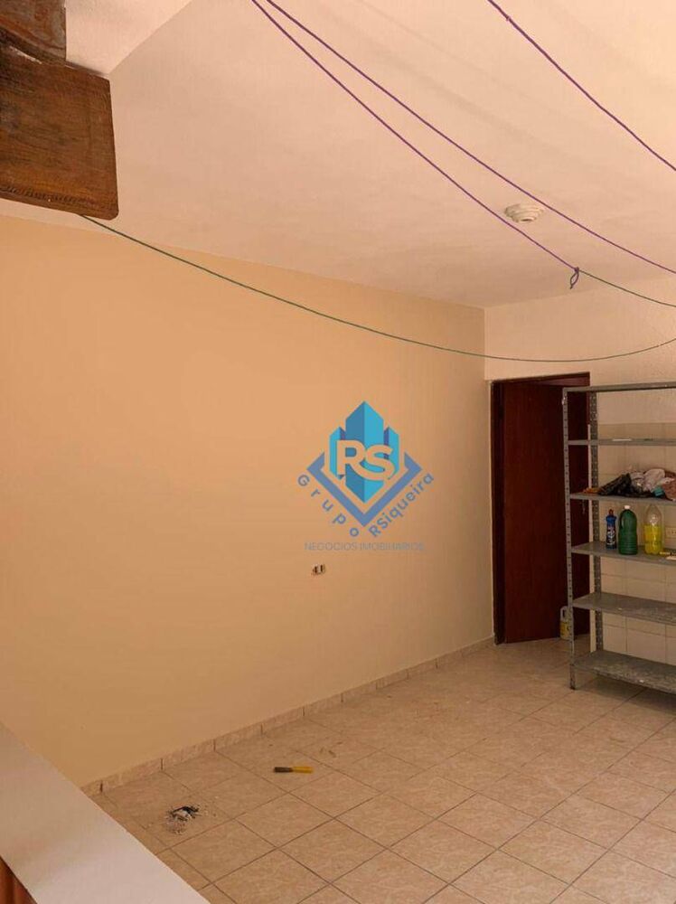 Sobrado, 3 quartos, 120 m² - Foto 12